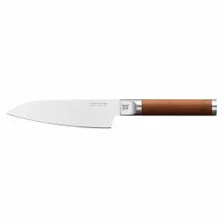 Fiskars Norden Chef's Knife, 12 Cm