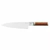 Fiskars Norden Chef's Knife, 20 Cm -Potten & pannen Winkel fiskars norden chefs knife 1