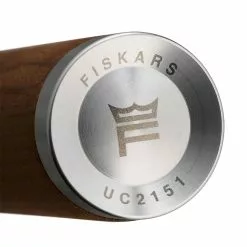 Fiskars Norden Fijne Rasp -Potten & pannen Winkel fiskars norden fijne rasp 6