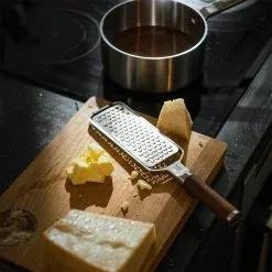 Fiskars Norden Groffe Rasp -Potten & pannen Winkel fiskars norden groffe rasp 5