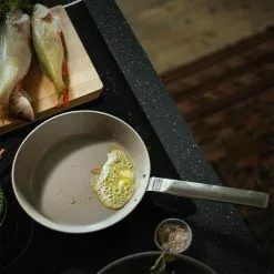 Fiskars Norden Koekenpan Roestvrij Staal, 26 Cm 13 Fiskars Norden Koekenpan Roestvrij Staal, 26 Cm -Potten & pannen Winkel fiskars norden koekenpan roestvrij staal 30