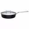 Fiskars Rotisser Sauté Pan Optiheat 26 Cm -Potten & pannen Winkel fiskars rotisser saute pan optiheat 26 cm 0