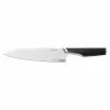Fiskars Titanium Chef's Knife, 20 Cm -Potten & pannen Winkel fiskars titanium chefs knife 20 cm 0