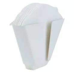 GEJST Flex Filterhouder Voor Een Magnetisch Schap, Wit -Potten & pannen Winkel gejst flex filterhouder voor een magnetisch schap 10