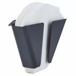 GEJST Flex Filterhouder Voor Een Magnetisch Schap, Zwart -Potten & pannen Winkel gejst flex filterhouder voor een magnetisch schap 13