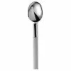 Gense Nobel Steel Serving Spoon -Potten & pannen Winkel gense nobel steel serving spoon 0