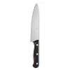 Gense Old Farmer Chef's Knife 1 Gense Old Farmer Chef's Knife -Potten & pannen Winkel gense old farmer chefs knife 0