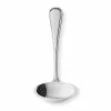 Gense Oxford Gravy Ladle -Potten & pannen Winkel gense oxford gravy ladle 0
