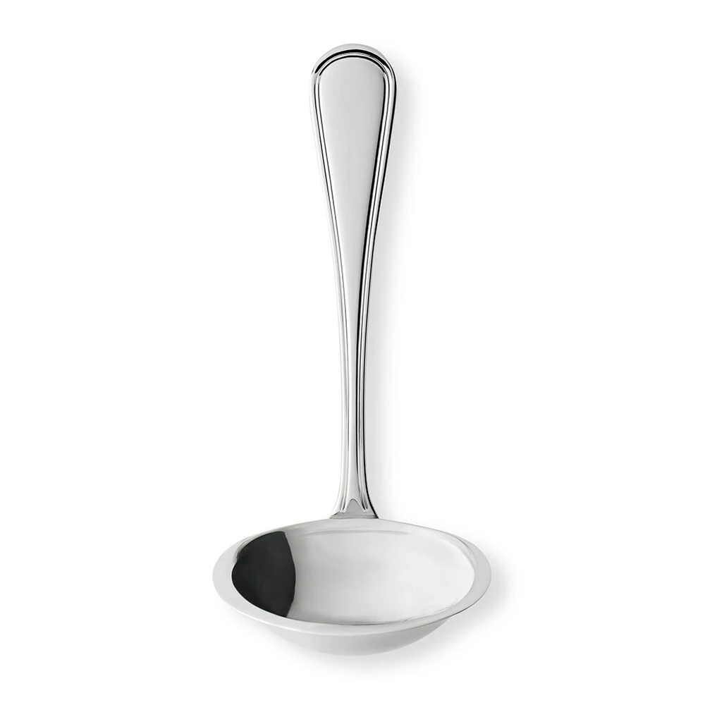 Gense Oxford Gravy Ladle 3 Gense Oxford Gravy Ladle