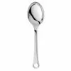 Gense Pantry Serving Spoon -Potten & pannen Winkel gense pantry serving spoon 0