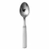 Gense Ranka Serving Spoon