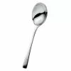 Gense Steel Line Gravy Ladle