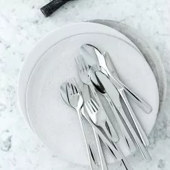 Gense Steel Line Gravy Ladle -Potten & pannen Winkel gense steel line gravy ladle 2