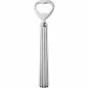 Georg Jensen Bernadotte Bottle Opener -Potten & pannen Winkel georg jensen bernadotte bottle opener 0