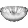 Georg Jensen Bernadotte Bowl Small, 13 Cm 1 Georg Jensen Bernadotte Bowl Small, 13 Cm -Potten & pannen Winkel georg jensen bernadotte bowl 1