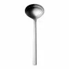 Georg Jensen New York Gravy Ladle -Potten & pannen Winkel georg jensen new york gravy ladle 0