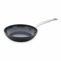 Greenpan Barcelona Frying Pan 20cm