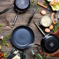 Greenpan Barcelona Koekenpan 30 Cm -Potten & pannen Winkel greenpan barcelona frying pan 10 2