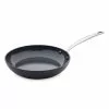Greenpan Barcelona Frying Pan 24cm -Potten & pannen Winkel greenpan barcelona frying pan 6