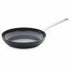 Greenpan Barcelona Koekenpan 30 Cm 1 Greenpan Barcelona Koekenpan 30 Cm -Potten & pannen Winkel greenpan barcelona frying pan 8