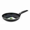 Greenpan Cambridge Frying Pan -Potten & pannen Winkel greenpan cambridge frying pan 0