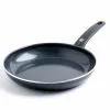 Greenpan Cambridge Frying Pan 30cm
