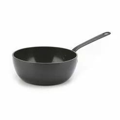 Greenpan Craft Chef's Pan Steelpan 20 Cm