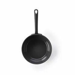 Greenpan Craft Chef's Pan Steelpan 20 Cm -Potten & pannen Winkel greenpan craft chefs pan steelpan 20 cm 6