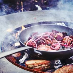 Greenpan Craft Koekenpan 30 Cm -Potten & pannen Winkel greenpan craft koekenpan 14 2