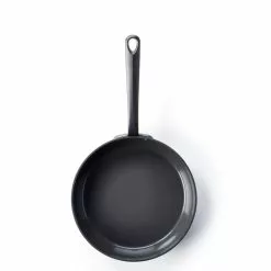 Greenpan Craft Koekenpan 24 Cm 9 Greenpan Craft Koekenpan 24 Cm -Potten & pannen Winkel greenpan craft koekenpan 20 scaled