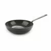 Greenpan Craft Wokpan 28 Cm / 3,6 L -Potten & pannen Winkel greenpan craft wokpan 28 cm 36 l 0