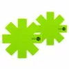 Greenpan Essentials Protective Sheets 2pcs -Potten & pannen Winkel greenpan essentials protective sheets 2pcs 0
