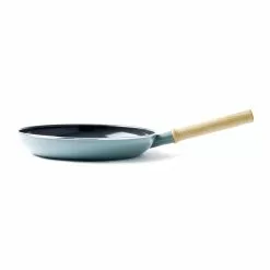Greenpan Mayflower Frying Pan 24 Cm