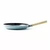 Greenpan Mayflower Frying Pan 28 Cm 2 Greenpan Mayflower Frying Pan 28 Cm -Potten & pannen Winkel greenpan mayflower frying pan 20 cm 2