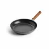 Greenpan Mayflower Koekenpan Donker Houtskool, 28 Cm -Potten & pannen Winkel greenpan mayflower pro frying pan 20 cm 25