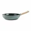 Greenpan Mayflower Wok 28 Cm -Potten & pannen Winkel greenpan mayflower wok 28 cm 0