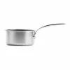 Greenpan Premiere Steelpan 16 Cm / 1,5 L -Potten & pannen Winkel greenpan premiere steelpan 16 cm 15 l 0