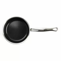 Greenpan Premiere Steelpan 16 Cm / 1,5 L -Potten & pannen Winkel greenpan premiere steelpan 16 cm 15 l 4