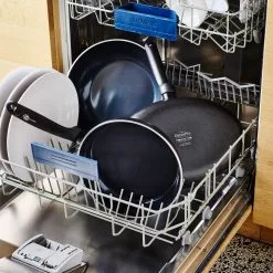 Greenpan Torino Koekenpan 20 Cm -Potten & pannen Winkel greenpan torino koekenpan 13 1