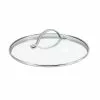 Greenpan Universal Lid 20cm 2 Greenpan Universal Lid 20cm -Potten & pannen Winkel greenpan universal lid 20cm 0