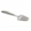 Hardanger Amitto Cheese Slicer
