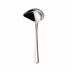 Hardanger Mira Gravy Ladle
