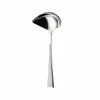 Hardanger Ramona Gravy Ladle -Potten & pannen Winkel hardanger ramona gravy ladle 0