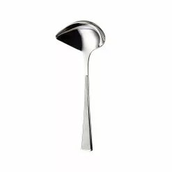Hardanger Ramona Gravy Ladle