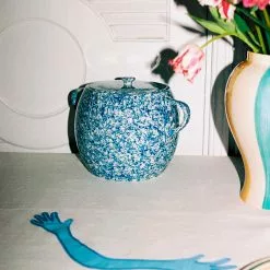 Hay Sobremesa Pot -Potten & pannen Winkel hay sobremesa pot 1