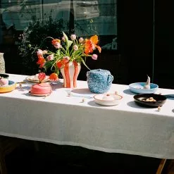 Hay Sobremesa Pot -Potten & pannen Winkel hay sobremesa pot 2