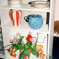 Hay Sobremesa Pot -Potten & pannen Winkel hay sobremesa pot 3