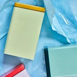 Hay Tin By Sowden Storage Jar -Potten & pannen Winkel hay tin by sowden storage jar 10 2