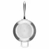 Heirol Allsafe 5-layer Koekenpan 28 Cm 1 Heirol Allsafe 5-layer Koekenpan 28 Cm -Potten & pannen Winkel heirol allsafe 5 layer koekenpan 3