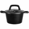 Heirol Groove Pot 4,5 L 2 Heirol Groove Pot 4,5 L -Potten & pannen Winkel heirol casserole with coating 45 liters 0